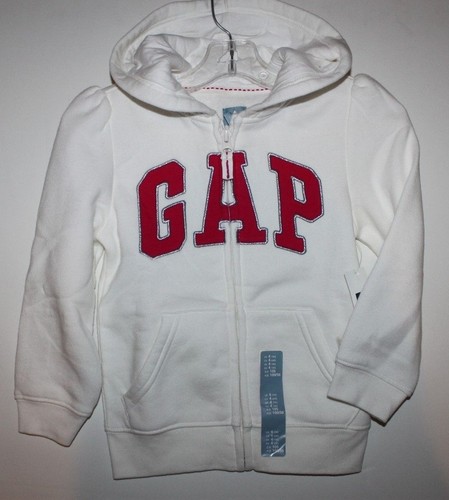 Baby gap nwt girls - nwt, 4t
