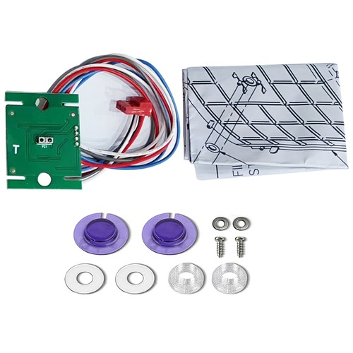 98544c 56328c bottle sensor - bottle,