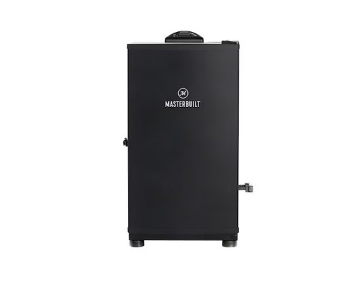 Big sale masterbuilt digital - [big,