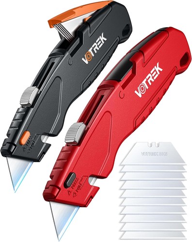 Votrek box cutter - votrek®,