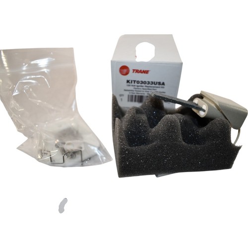 New trane kit03033usa - trane,
