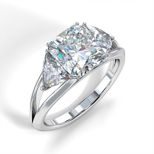 Fashion women 925 silver - 925,