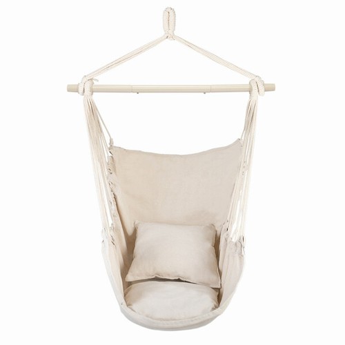 Hammock chair hanging rope - hammock,