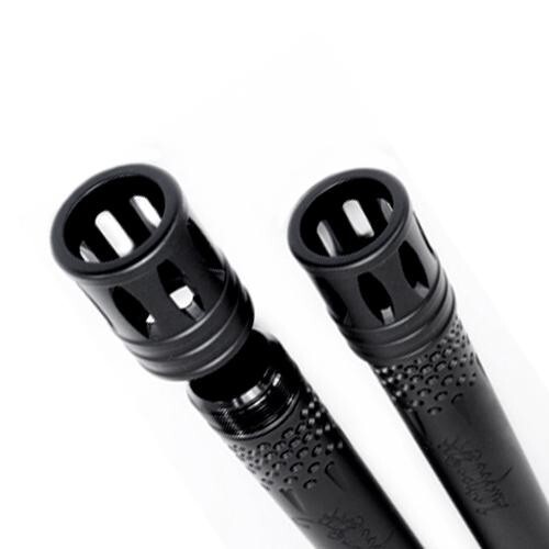 Lapco bigshot assault - lapco,