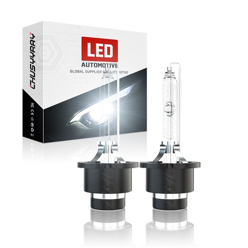 For 2006 2013 - for, hid
