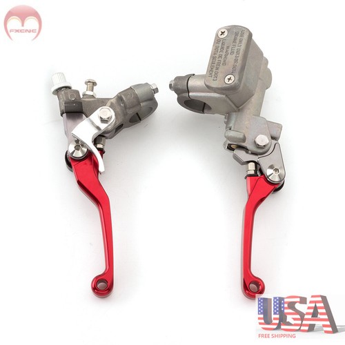 For honda crf150f crf230f - honda,
