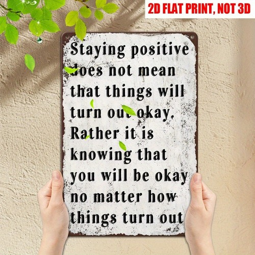 Inspirational positive mindset - inspirational,