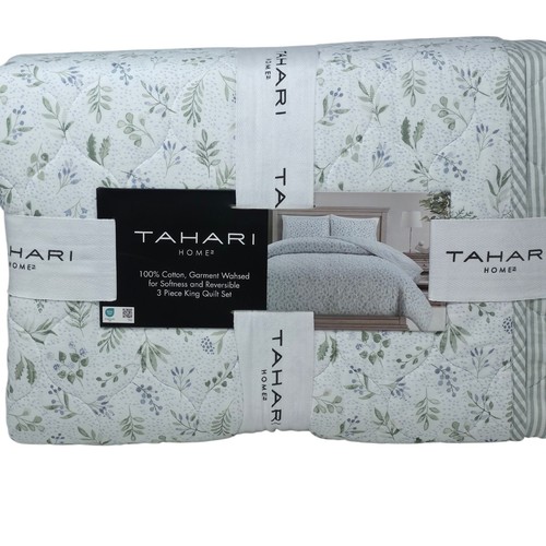 Tahari home meadow mist - tahari,