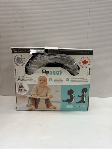 Upseat original ergonomic baby - ergonomic,