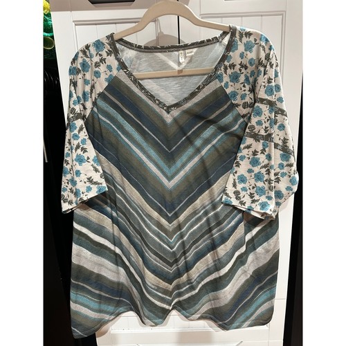 Lane bryant est 1948 - lane,