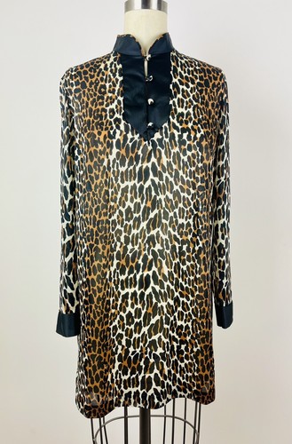 Vintage 60s vanity fair - vintage,