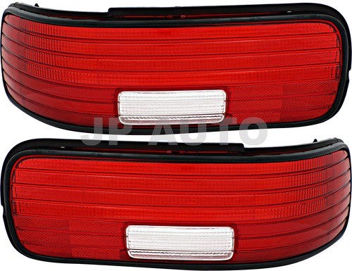 For 1994 1996 chevrolet - 1994-1996,