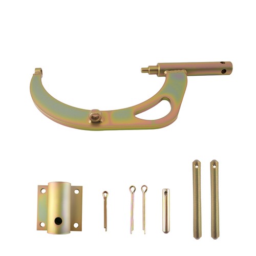 Transmission rebuild repair - rebuild,