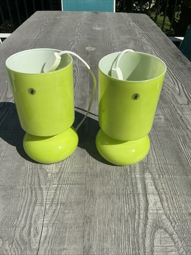 Pair rare ikea - pair,
