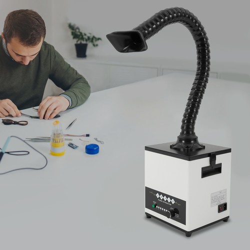 100w laser soldering - 100w,