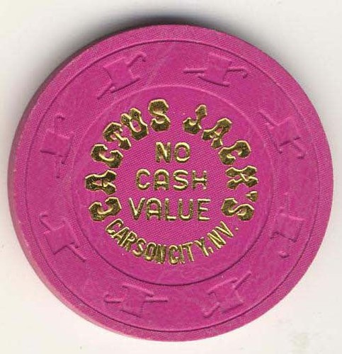 Cactus jack casino carson - cactus,