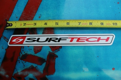 Surftech tuflite epoxy - surftech,