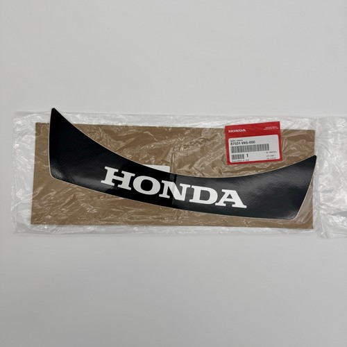 Genuine honda 87531 vk6 000 - genuine,