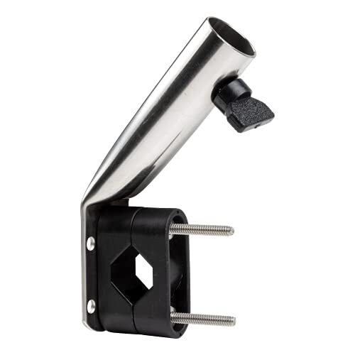 Taylor made flag pole socket - taylor,