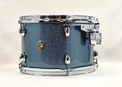 Gretsch drums catalina - gretsch,