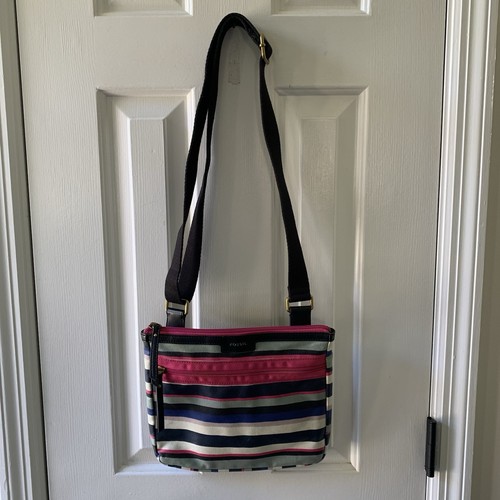 Fossil eliza multicolor - fossil,