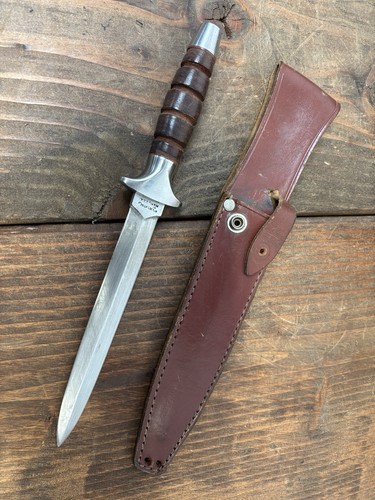 Valor model 373 - valor, no.