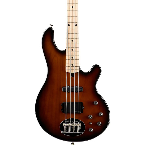 Lakland classic maple - lakland,