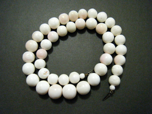 Vintage 13mm large queen - 18",