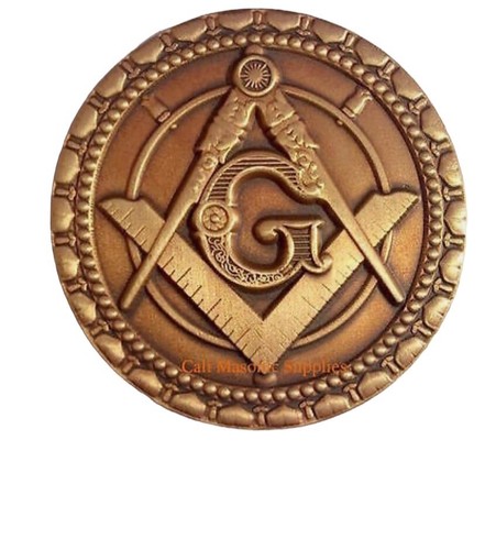 Freemasons commemorative two - freemasons,