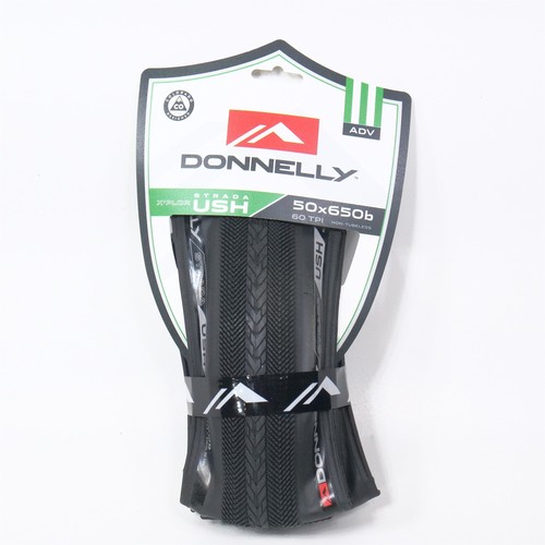 Donnelly plor ush - x'plor, x