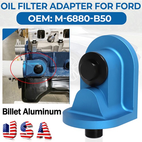 For ford bronco mustang - mustang, 302
