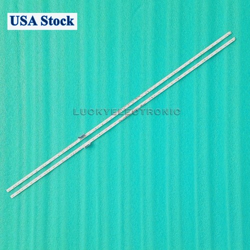New led strip - led, sony