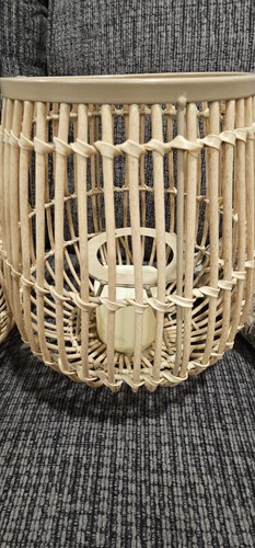 Indoor outdoor fire bowl - xl,