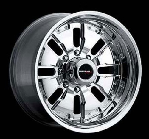 18x9 centerline forged - centerline,