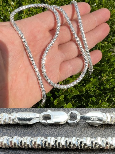 Real 925 sterling silver - sterling,