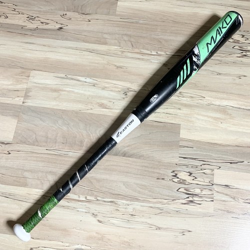 Easton mako yb16mk11 19 - easton,