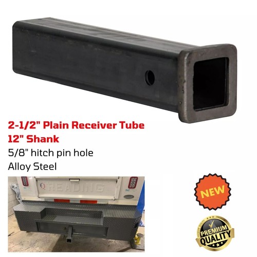 X12 trailer hitch - trailer,