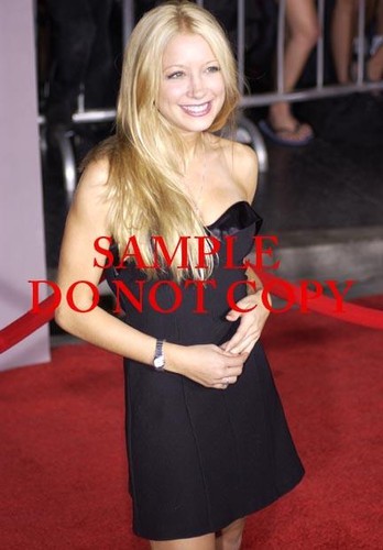 D4968 beauty courtney peldon - #d4968,