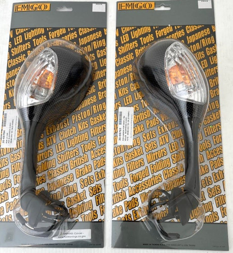 Suzuki gsxr 600 750 - gsxr, 600-750-1000