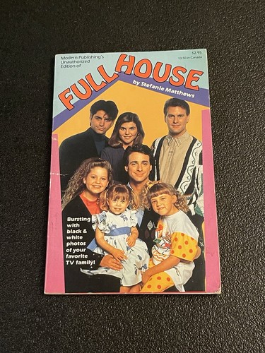 Full house 1992 stephanie - full,