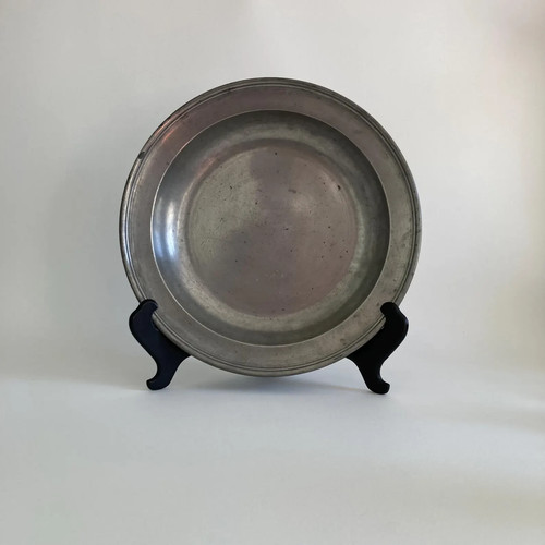 Antique townsend compton - antique, &