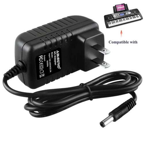 Adapter for rockjam - for,