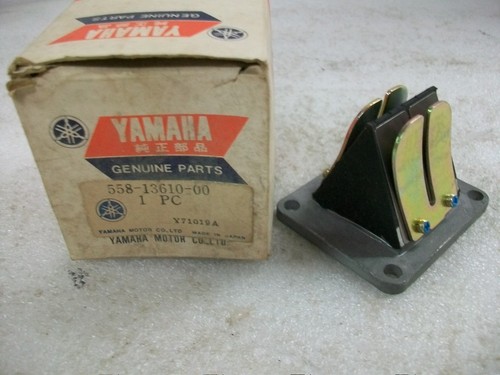 Oem nos 1973 1982 yamaha - oem!, nos!