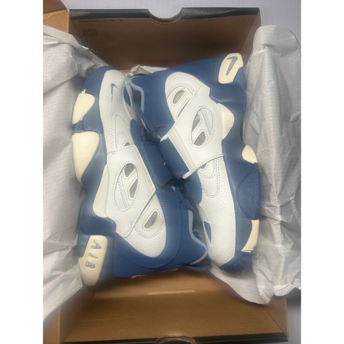 Nike air diamond - nike,