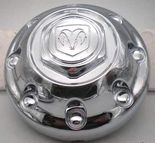 Dodge ram cummins 2500 - 03,