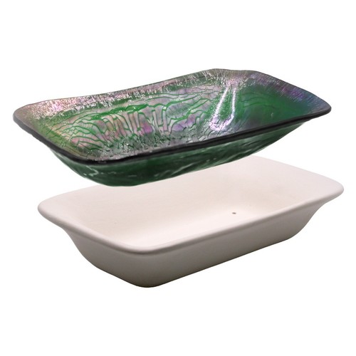 Deep 1 5 - 7"x,
