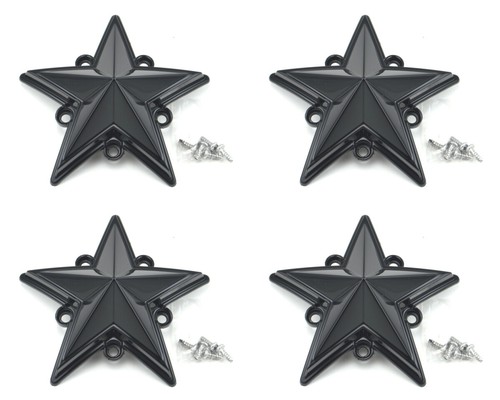 Kmc xd775 rockstar wheel - 4x,