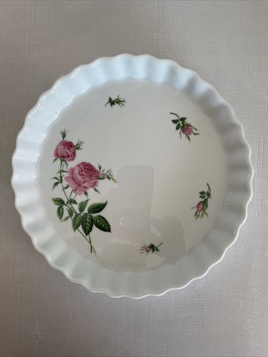 Christineholm fluted porcelain - christineholm,