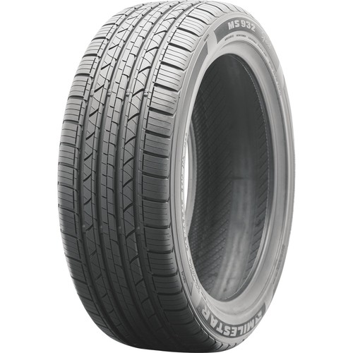 Ms932 sport all - sport, season