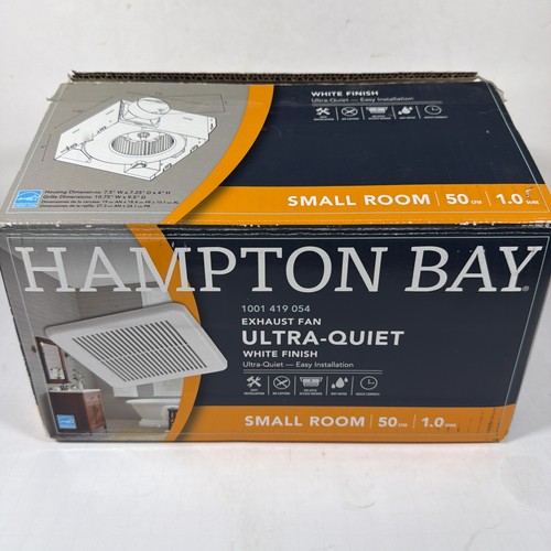 New hampton bay - hampton, 50